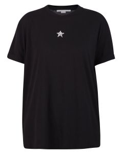 Stella McCartney Star T-Shirt