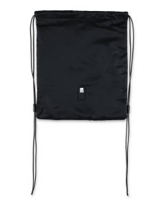 1017 ALYX 9SM Thin Shoulder Strap Backpack