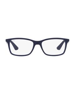 Rx7047 Blue Glasses