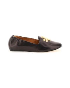 Eleanor Loafers