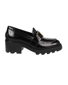 08d Maxi T Loafers