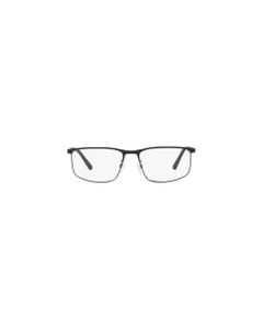 EA1131 3001 Glasses