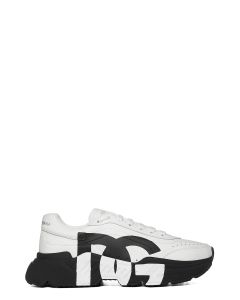 Dolce & Gabbana Daymaster Sneakers