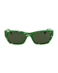 Bv1143s Sunglasses