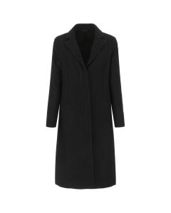Givenchy Mid-Length Coat