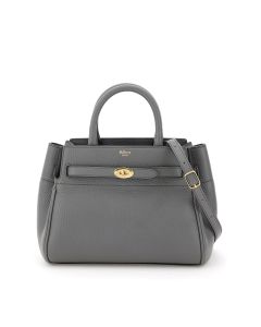 Mulberry Bayswater Small Tote Bag