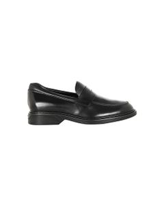 H576 Loafers