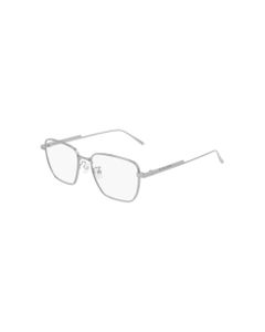 BV1015O 003 Glasses