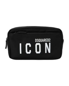 'icon' Beauty Dsquared2
