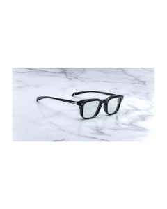 Prudhon - Marquina Eyeglasses