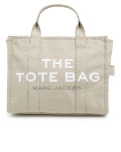 Marc Jacobs The Mini Traveler Tote Bag