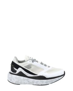 Adidas By Stella McCartney Earthlight Lace-Up Sneakers