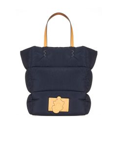 Moncler X JW Anderson Padded Tote Bag