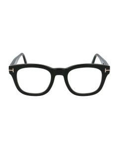 Ft5542-b Glasses