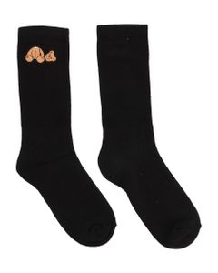 'bear' Socks