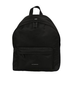 Givenchy Essentiel U Backpack
