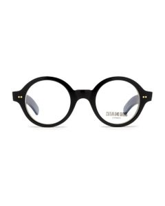 1396 Black Glasses