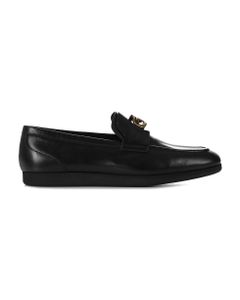 G-chain Loafers