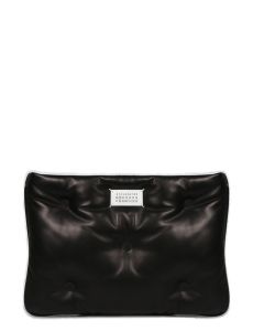 Maison Margiela Glam Slam Clutch Bag