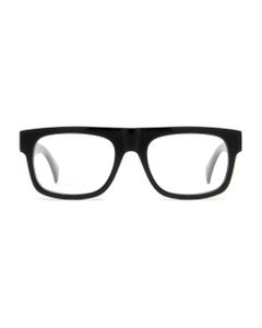 Gg1137o Black Glasses