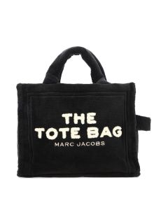 Marc Jacobs Small Terry Tote Bag