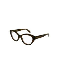 AM0360O Glasses