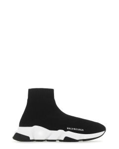 Balenciaga Speed Sneakers