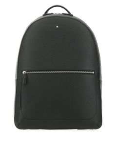 Montblanc Meisterstuck Slim Backpack