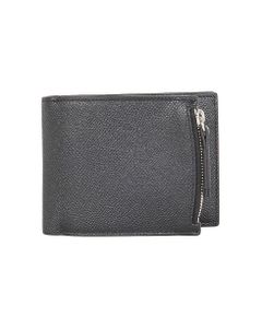 Medium Flip Flap Wallet