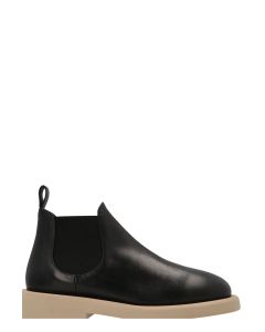 Marsèll Gommello Ankle Boots
