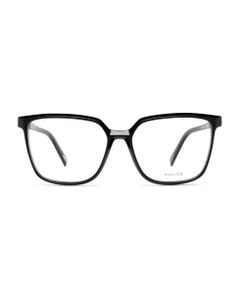 Vplf27 Black Glasses