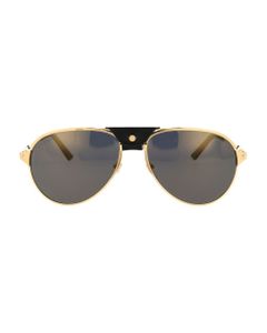 Ct0034s Sunglasses