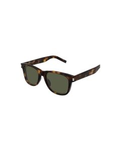 sl 51s-rim 003 Sunglasses