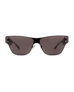 Bv1148s Black Sunglasses