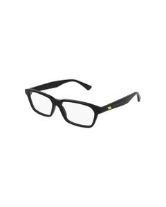 BV1098 001 Glasses