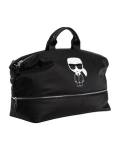 K/ikonik Duffle Bag