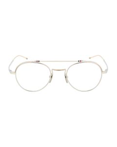 Tb-912 Glasses