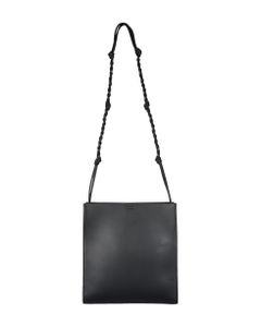 Medium Tangle Bag