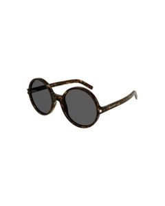 sl 450 002 Sunglasses