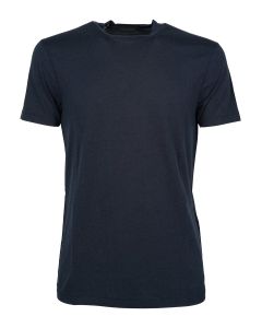 Tom Ford Crewneck Short-Sleeved T-Shirt