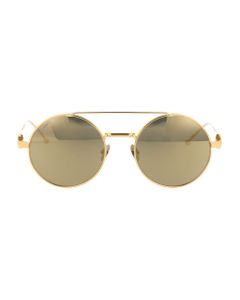 Ct0279s Sunglasses