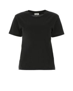 Saint Laurent Slim T-Shirt