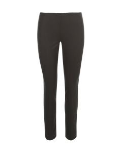 P.A.R.O.S.H. Tailored Straight Leg Trousers