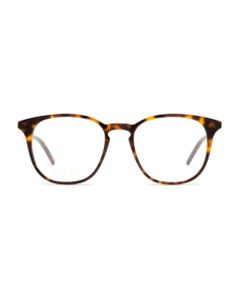 Gg1157o Havana Glasses