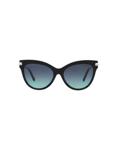 Tiffany & Co. Cat-Eye Sunglasses