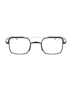 Tb-909 Glasses