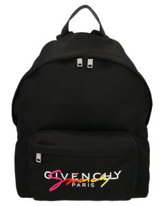 Givenchy Urban Sunset Backpack