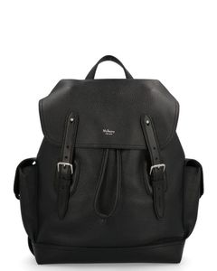 Mulberry Heritage Backpack