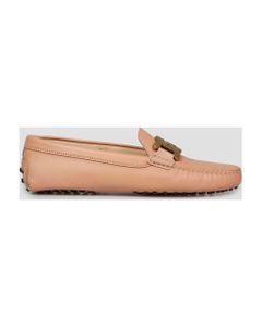 Kate Loafers