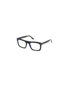 TF5757-B 001 Glasses